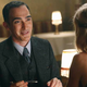 Patrick Fischler
